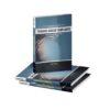 Towards Shahriah Compliance - Image 2